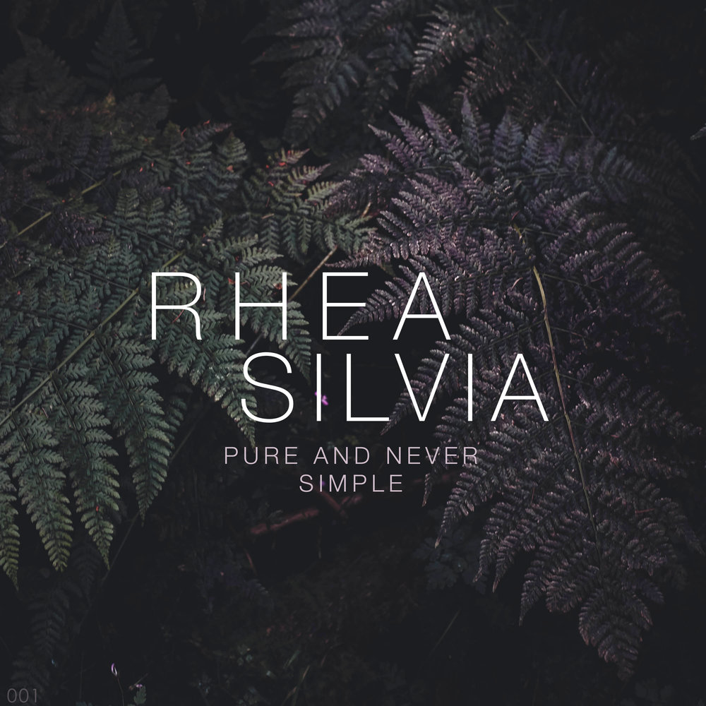 Present simple adverbs of frequency. презент симпл often. предложения с never в present perfect. предложения с yet в present perfect. Present simple наречия.