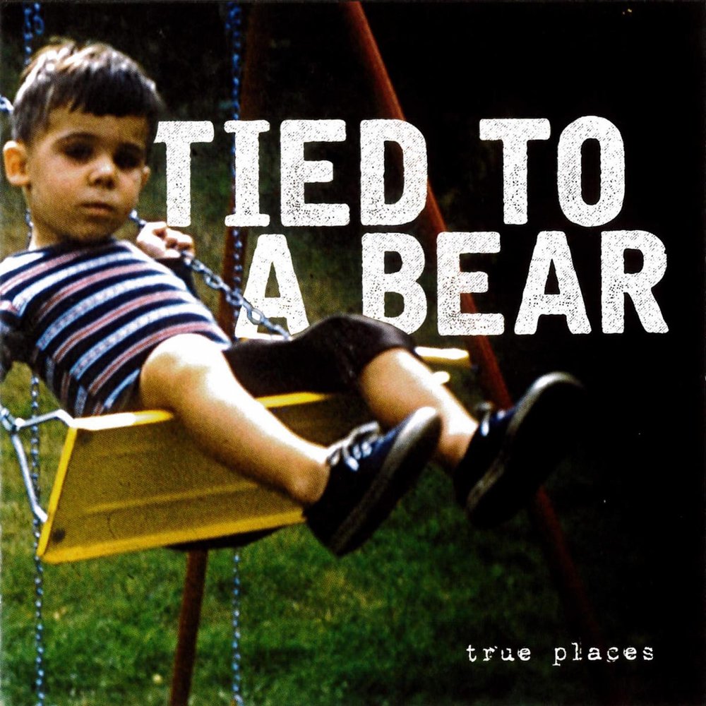 True place. Bear rue. To Tie.