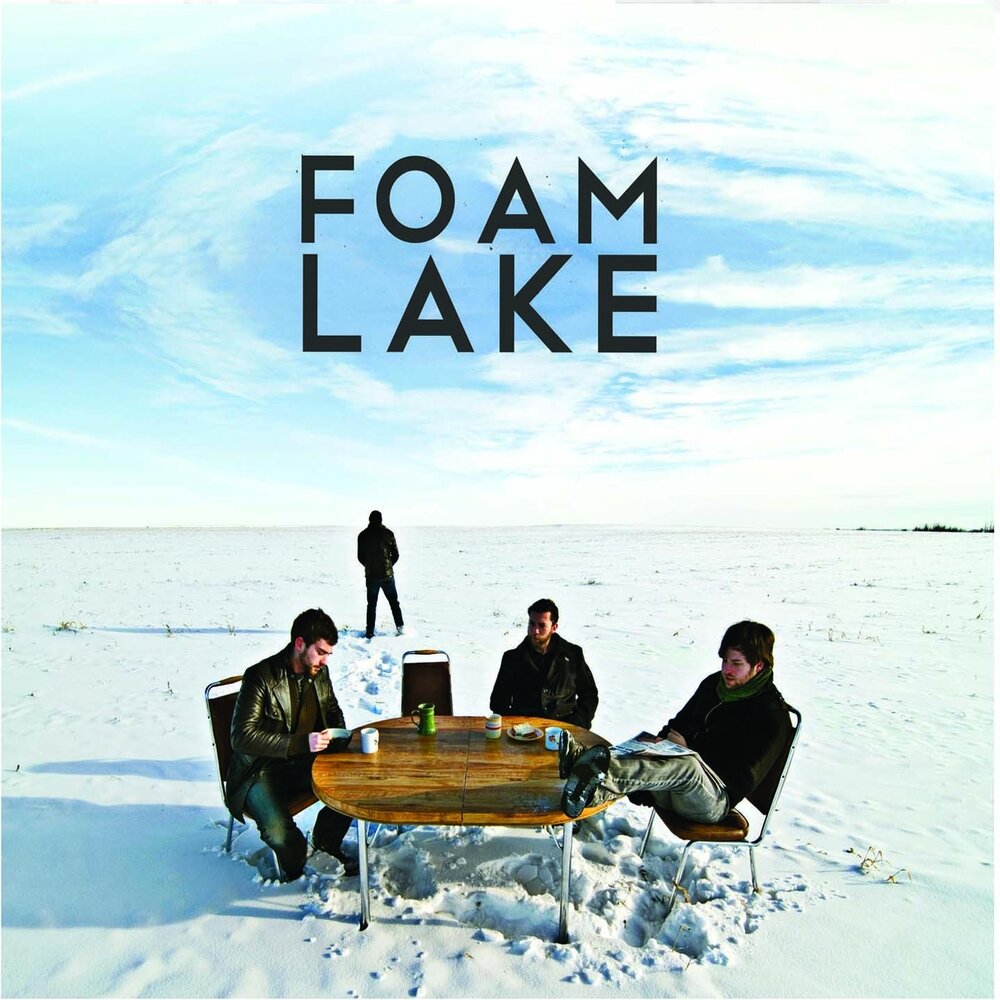 Слушать lake. Song Lake. True Lake false. Lake Song vn.