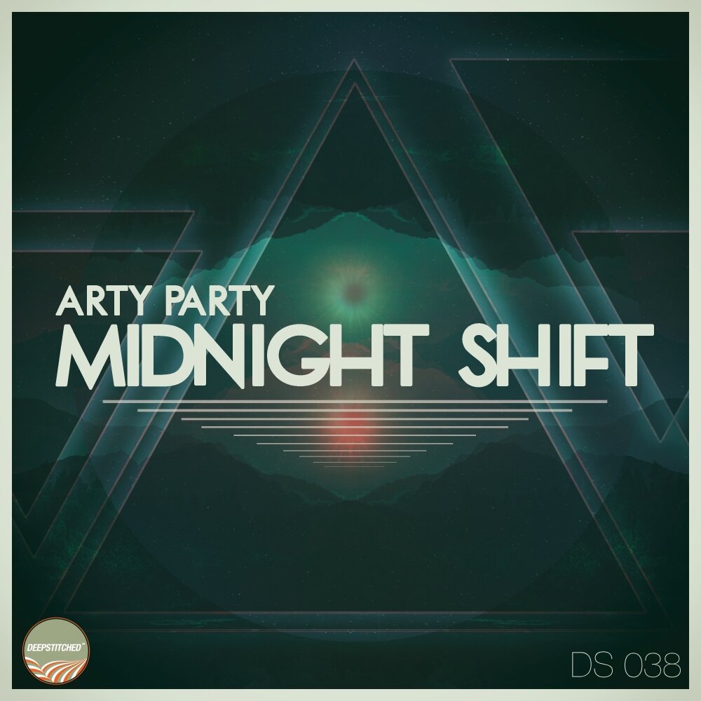 Midnight shift. Midnight Party. Arty Party 48. Midnight Party клип.