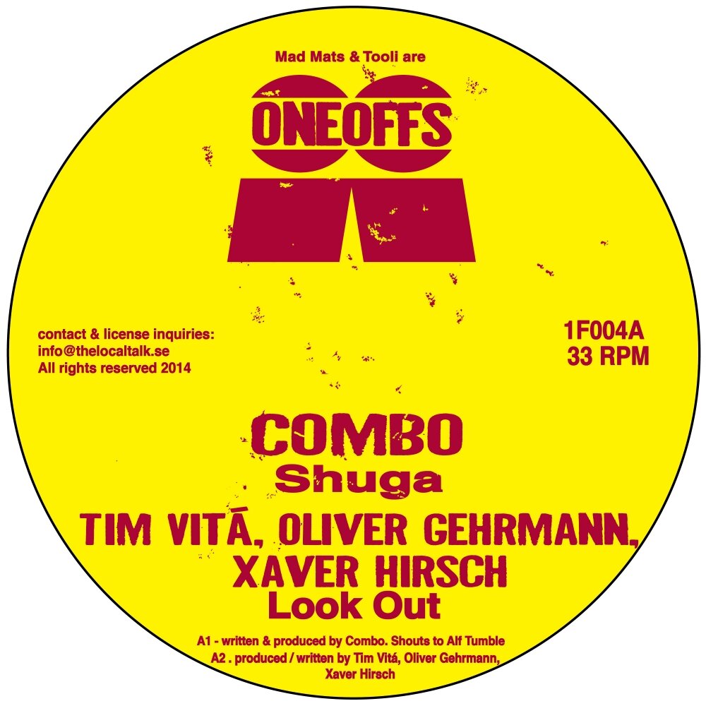 track-cover