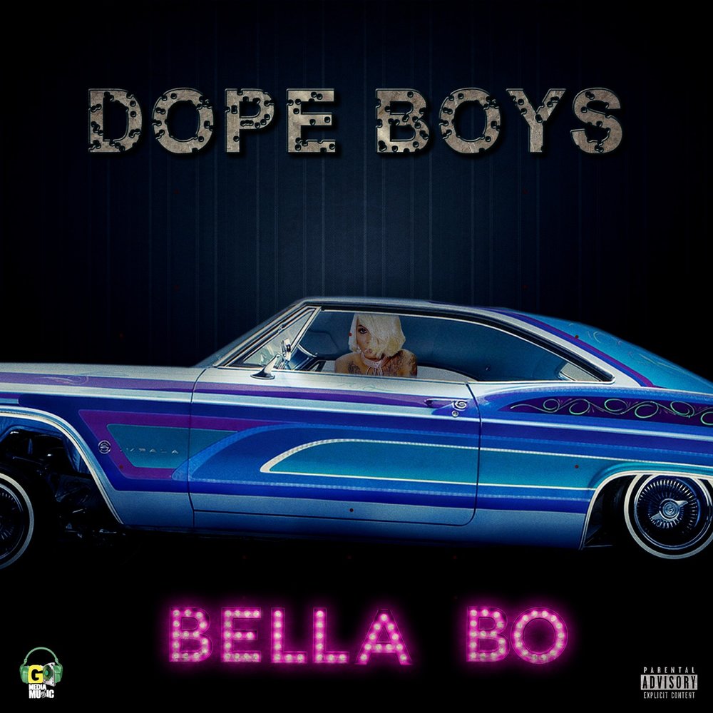 Belle boys. Dope boy. Белла бойс.