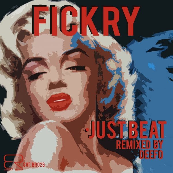 track-cover