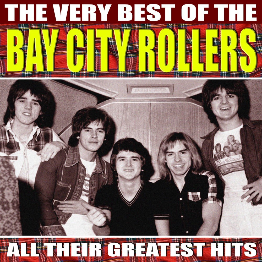 Bay city песня. Группа Bay City Rollers. Bay City Rollers remember. Bay City Rollers 1975.