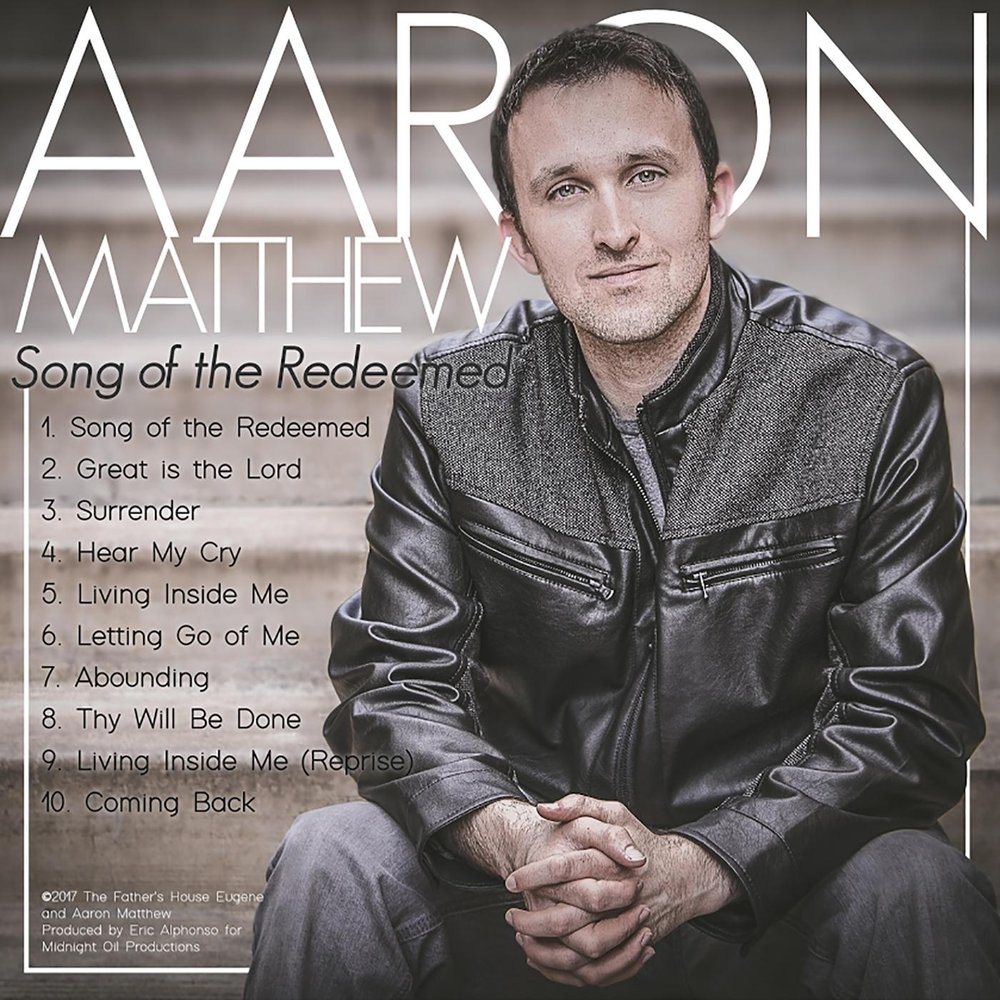 Matt songs. Aron Matthews. Aaron Matthews. Мэтью песни.