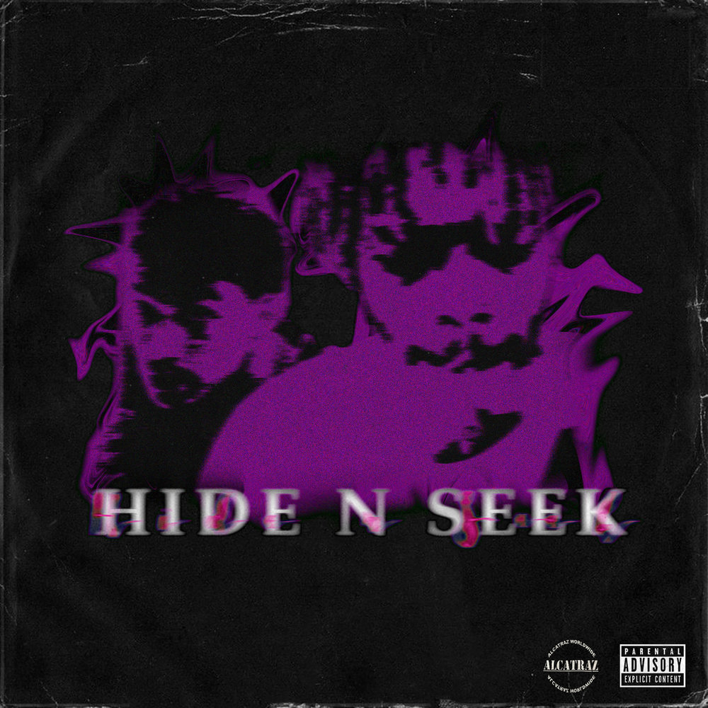 Hide n seek музыка. ноты песни hide and seek. Hide n seek. амонг ас новый режим. Hide and seek текст.