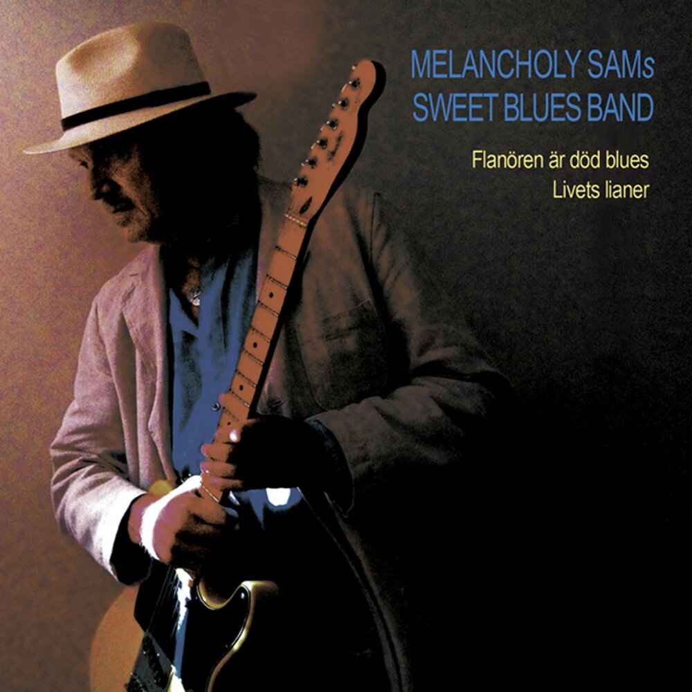 Sweet blues. Dod “blues. -paul coombs blues band. Slow blues картинки. Sweety blues.