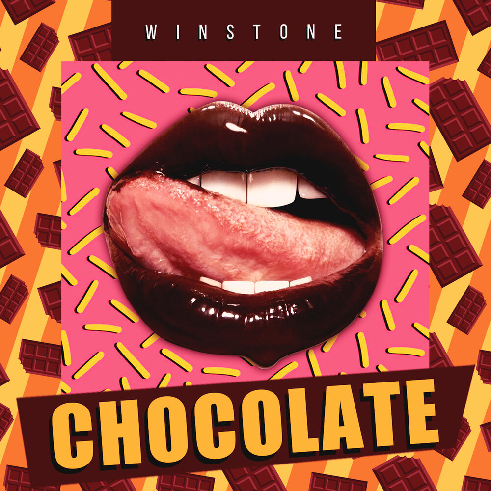 Шоколаде ремикс. Альбом Chocolate. Песня шоколад. Ремикс мой шоколадный. Chocolata (Remix Song).
