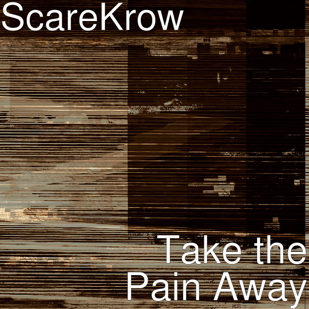 Take away pain