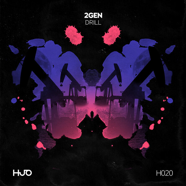 track-cover