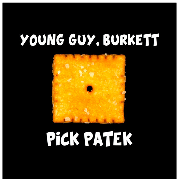 track-cover