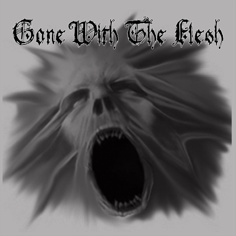 Dead is gone. Death Ward. Death Ward PNG.