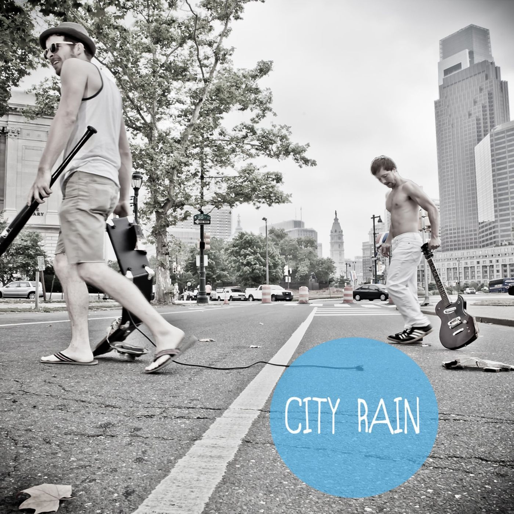 Сити песня слушать. Rain City Drive Band. Rain City Drive talk to a friend. Rain City Drive Dreams (Single).