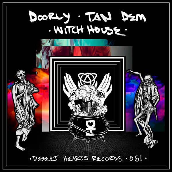 track-cover