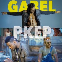 Gabel - Pa Ka Fe Pitit (feat. Master Brain) 200x200