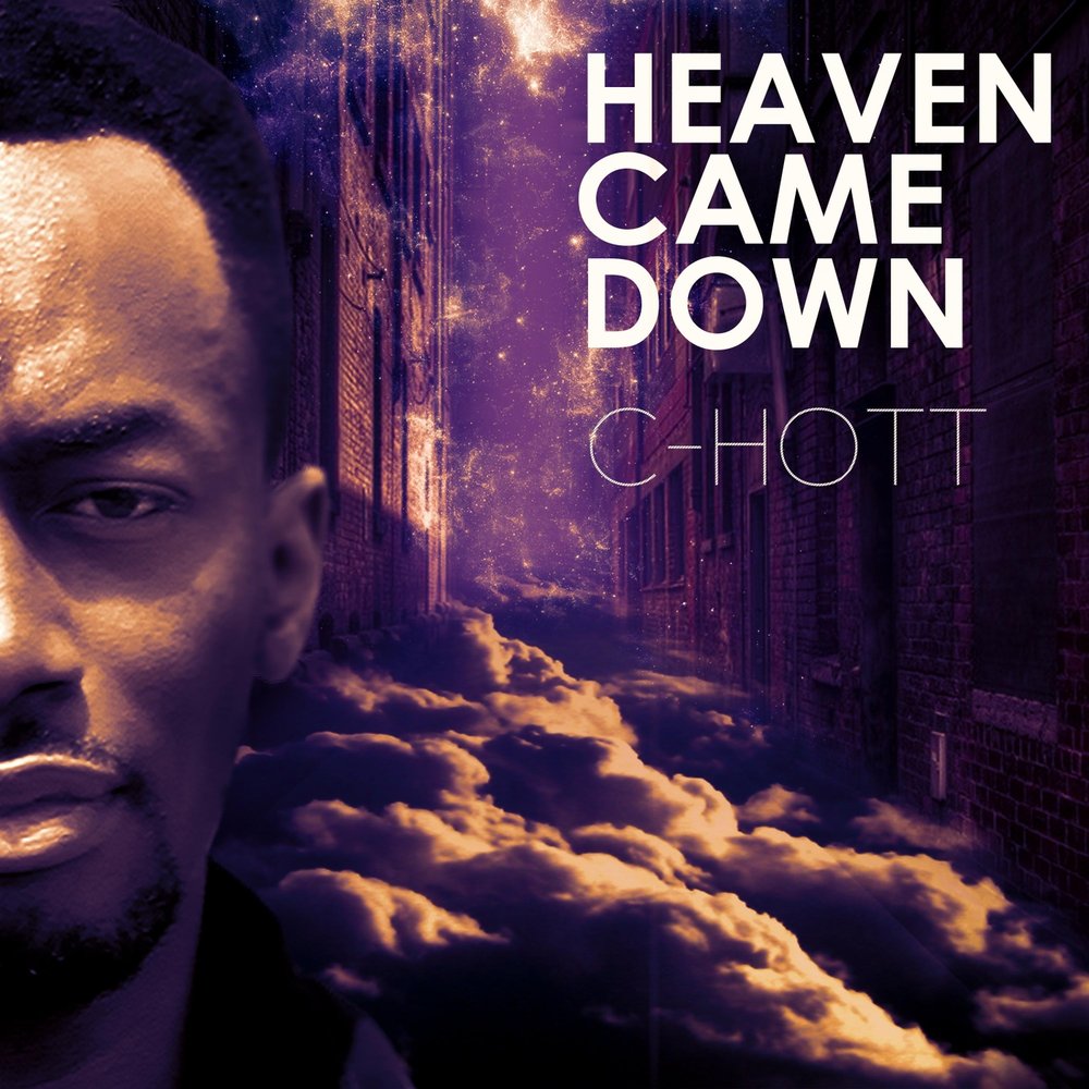 Down c. Крючки owner carp down c-7. Down c. Kailas: c1 goose down jacket unisex kg2003101. Падение вашингтона смотреть.