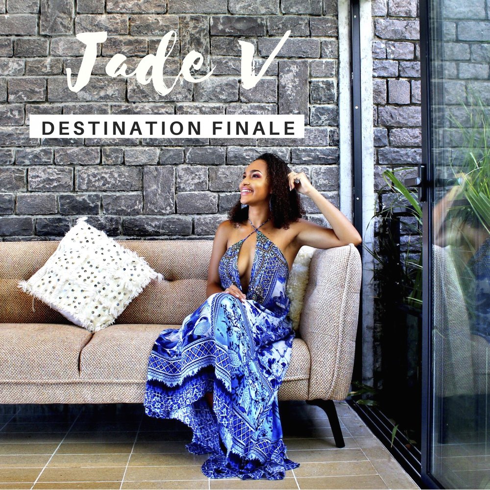 Jade V - Destination Finale M1000x1000