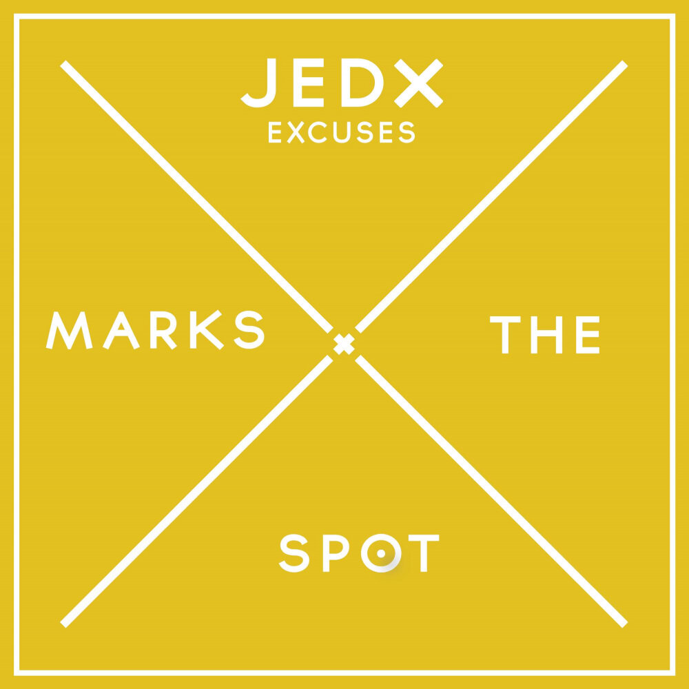 X marks the spot перевод. Spot. Spot mark разница. X marks the spot. Спот pointer 2 spot.