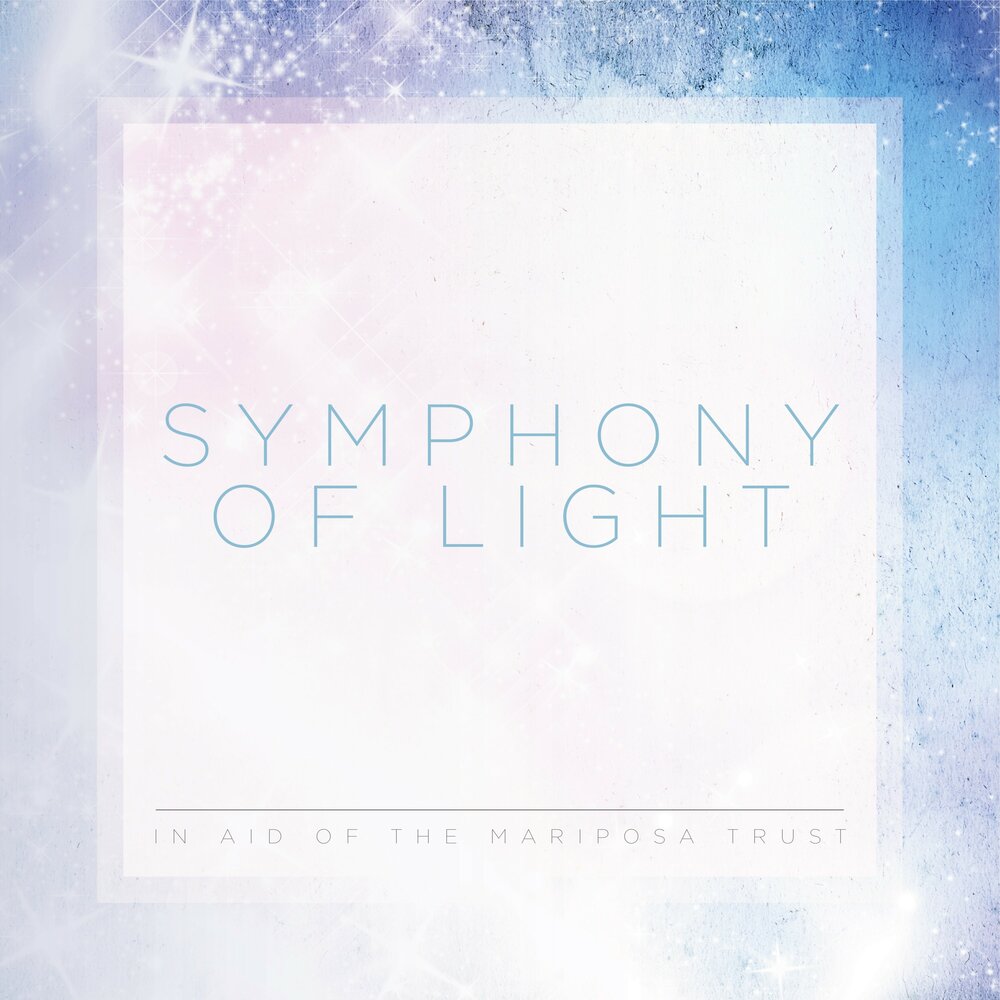 Symphony light