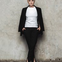 Диана Арбенина – слушать онлайн песни и альбомы исполнителя бесплатно ...