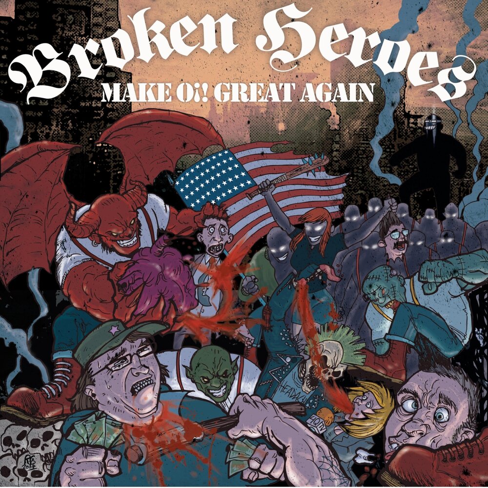 Answer broken. Answer broken. Answer broken. Rain grandson обложка. Answer broken.