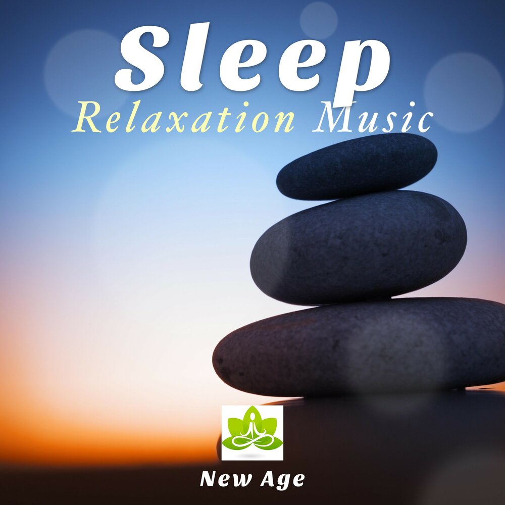 Дзен дзен песня. Relax Music Sleep. The Zen Canon. Песня дзен некоглайй.