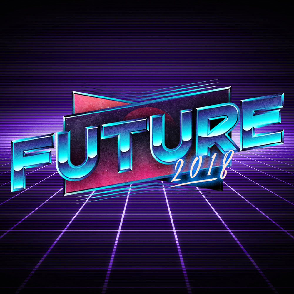Listen to future. автомобиль тролль. слушать футура. Listen to future. электроника back to album.