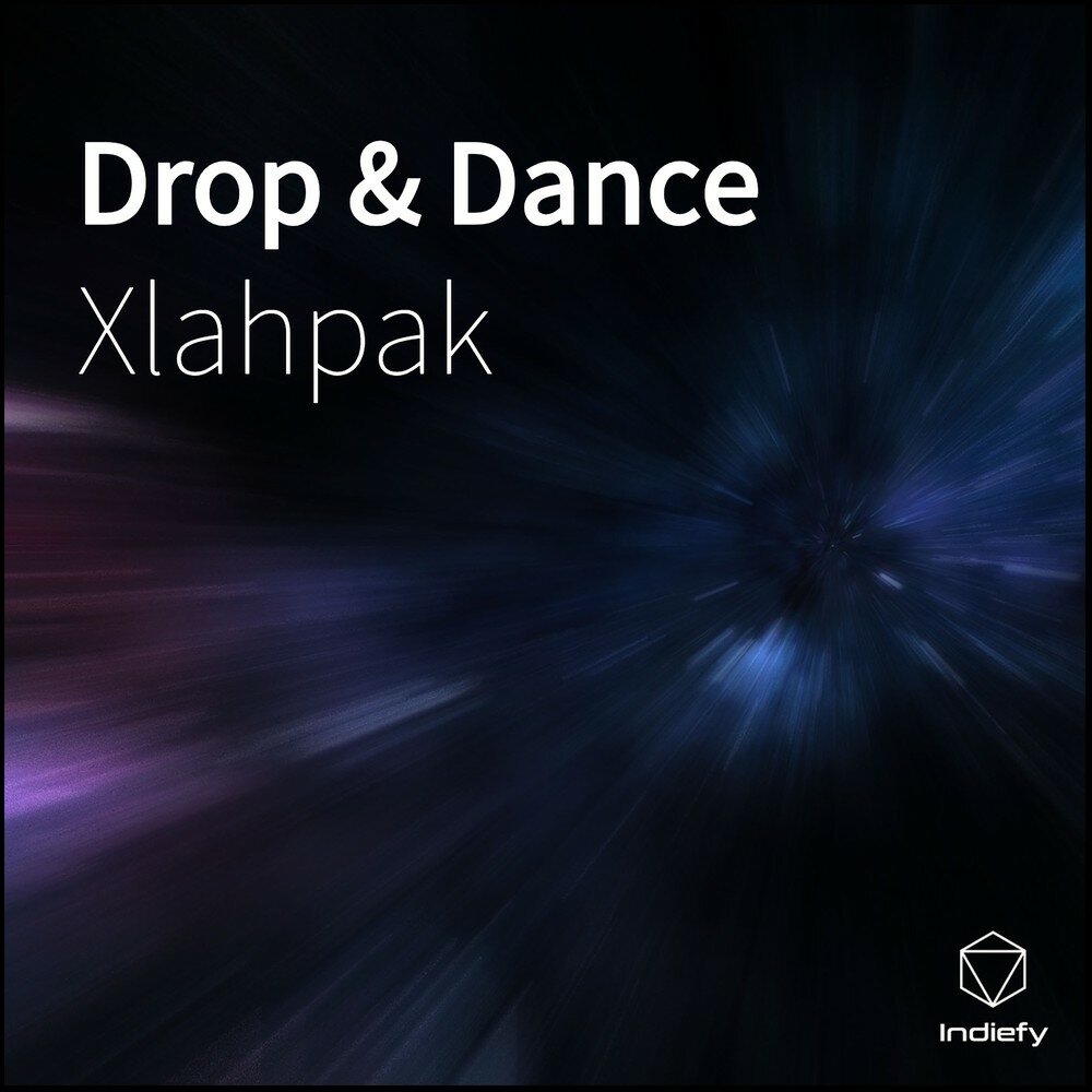 Дроп дэнс. Drop Dance.