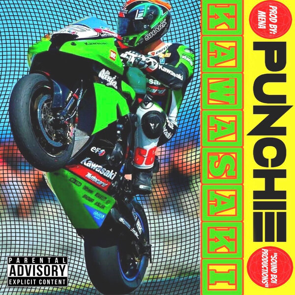 track-cover