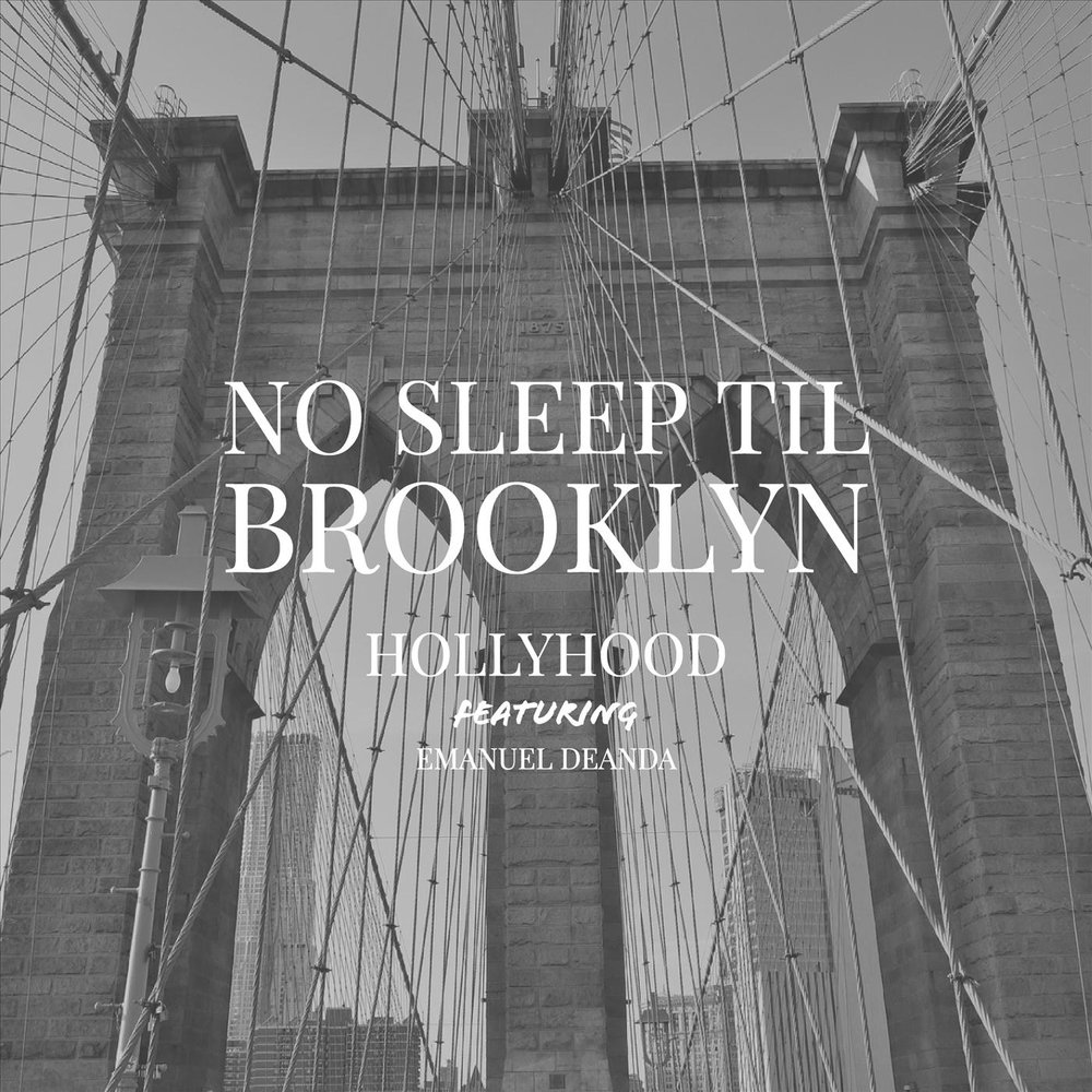 Till brooklyn