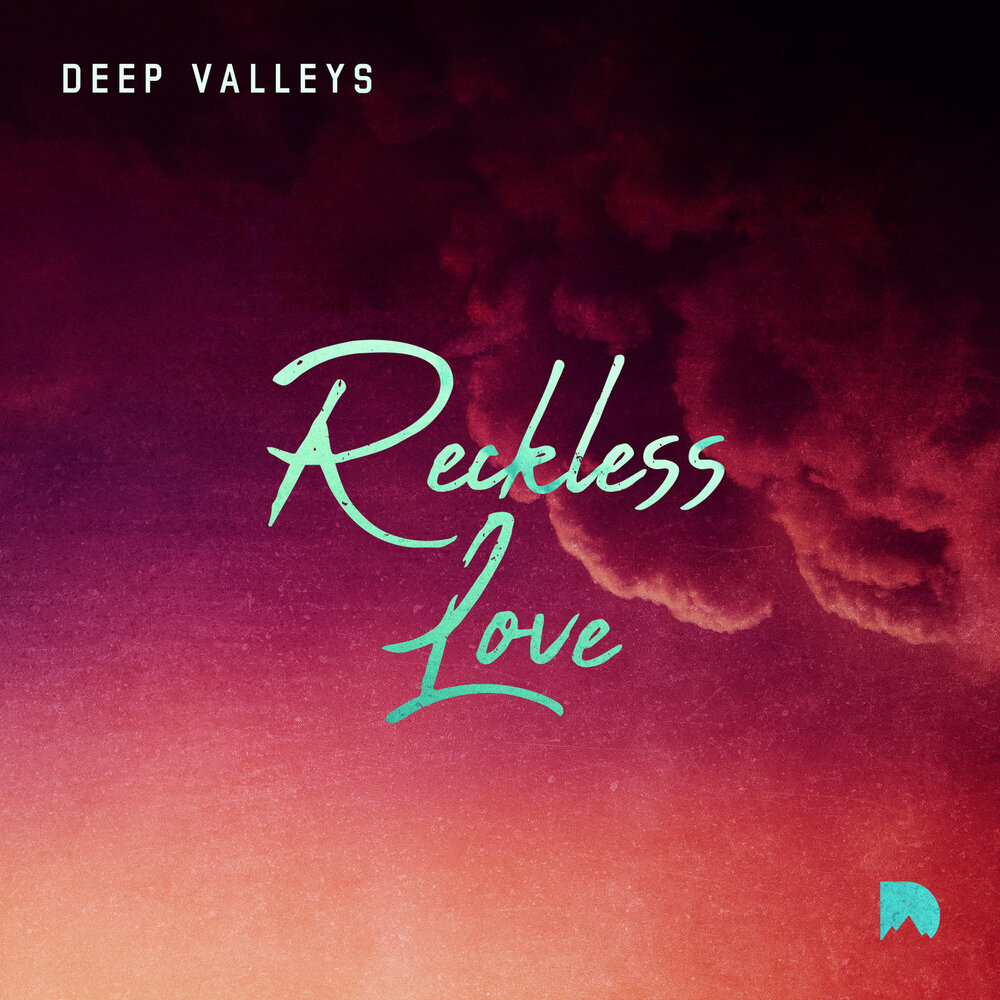 Love cover. Deep Valley. Deep Valley группа. Deep Valley Автор. Deep Valley перевод.