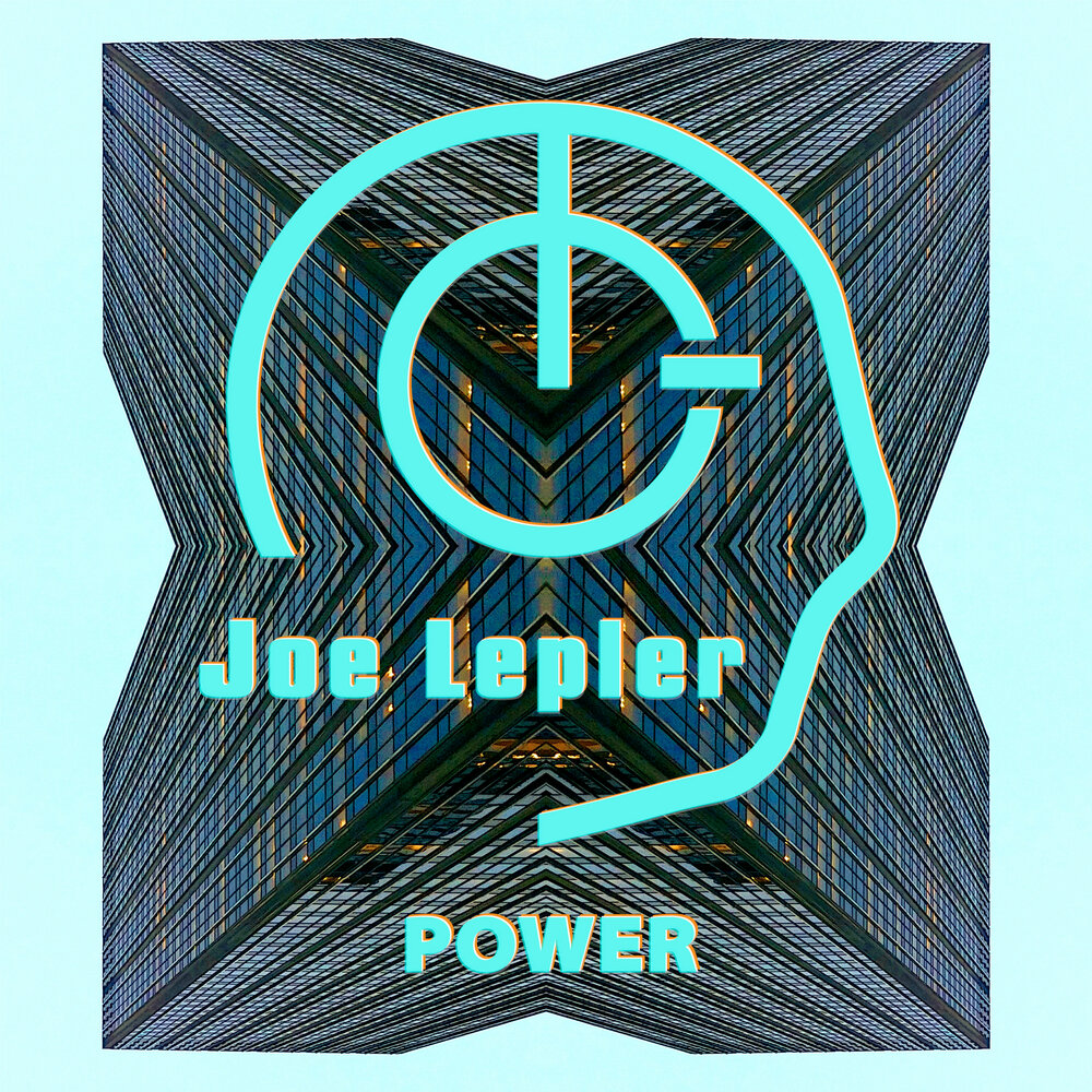 Power joe
