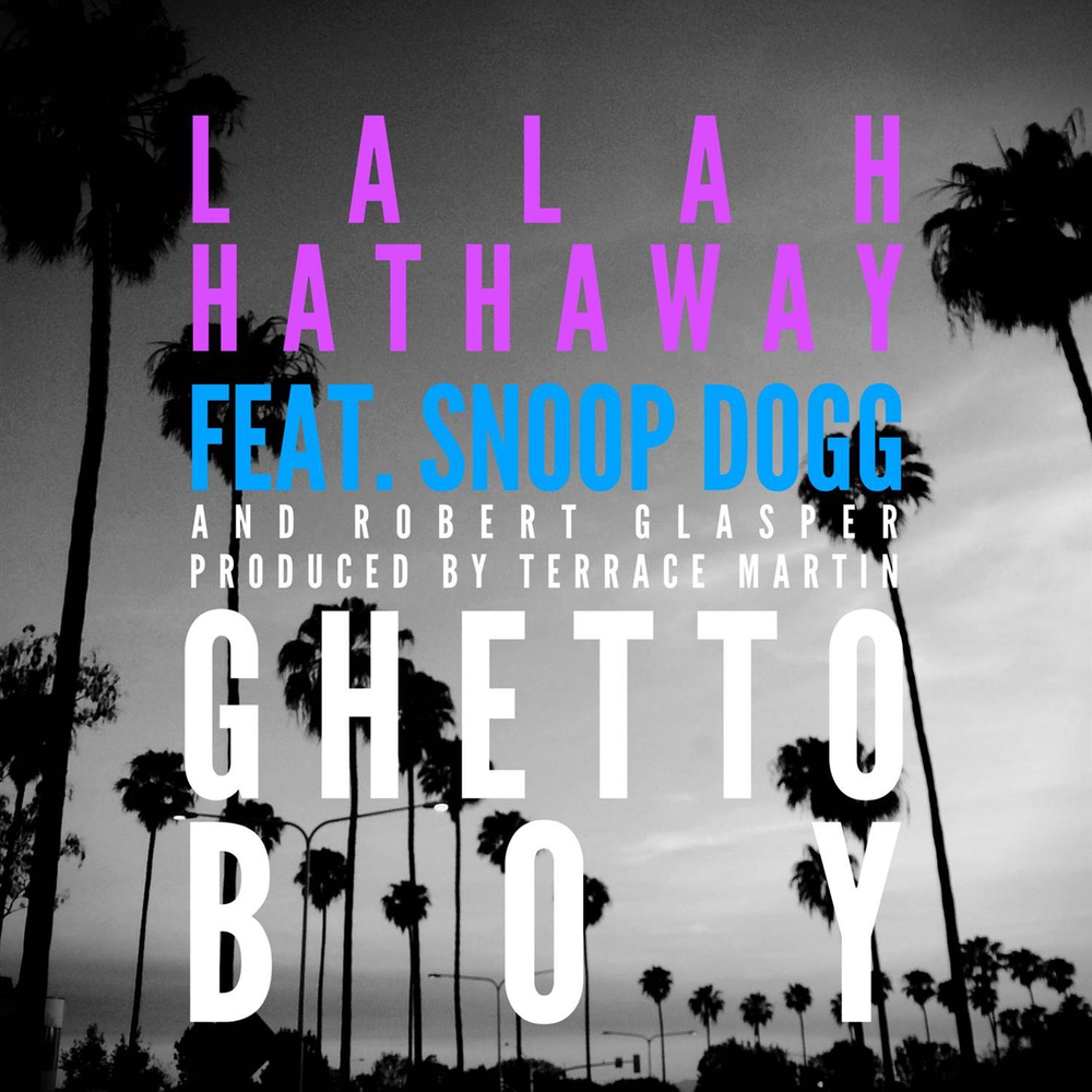 Музыка гетто. Ghetto boys. Lalah Hathaway. Ghetto Boyz.