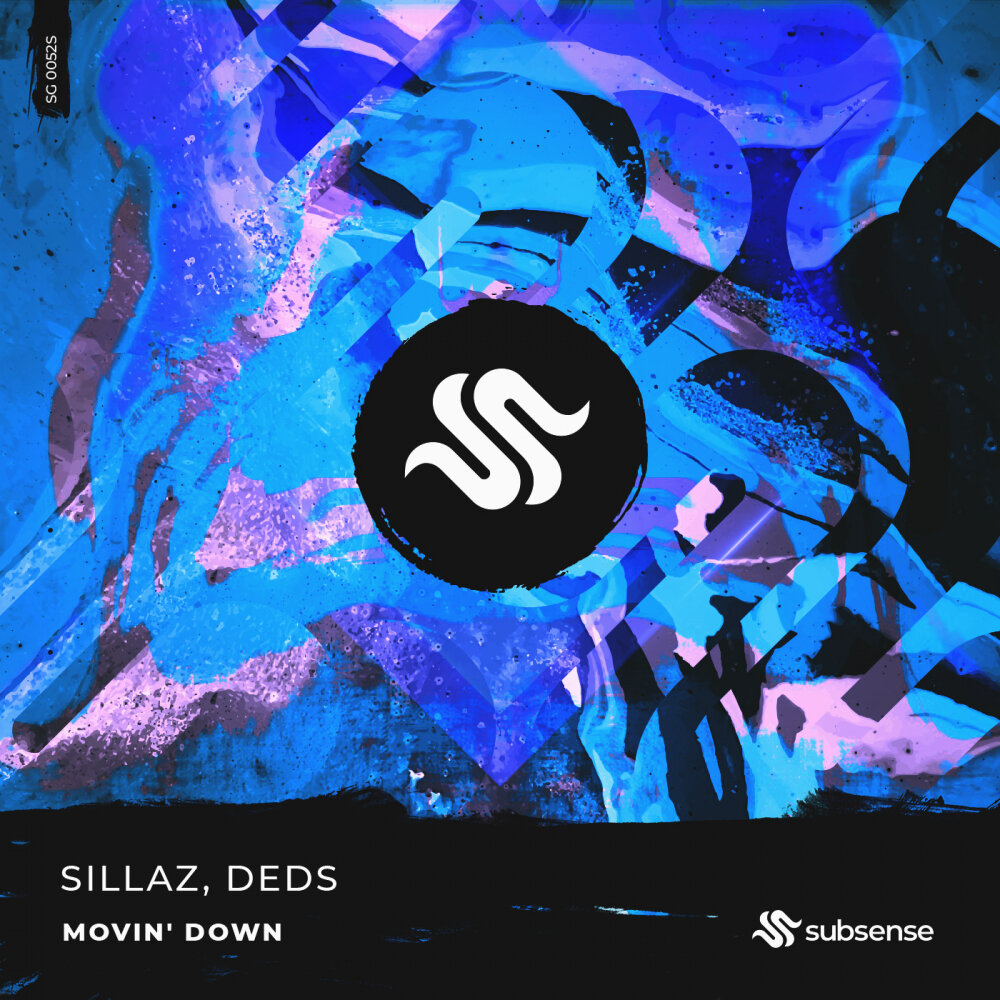 Down album. Deds. Sillaz, nikkel - you think you hot (Extended).