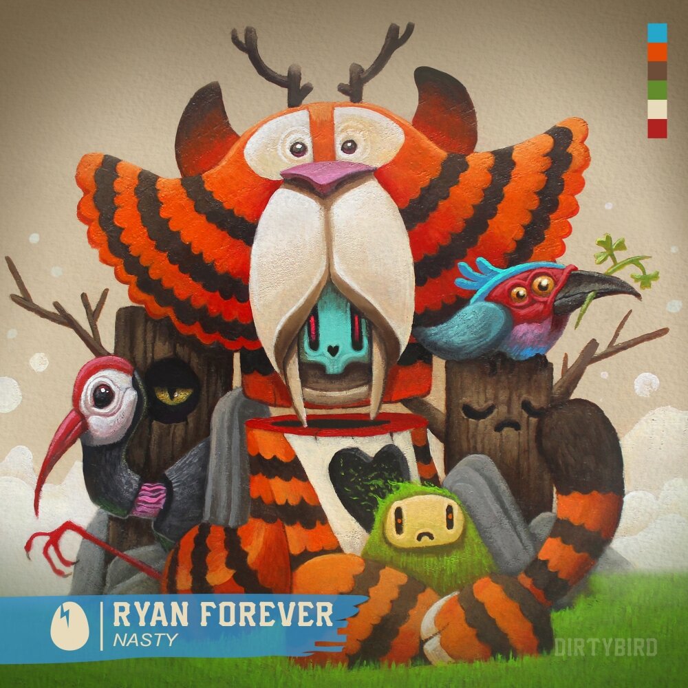 track-cover