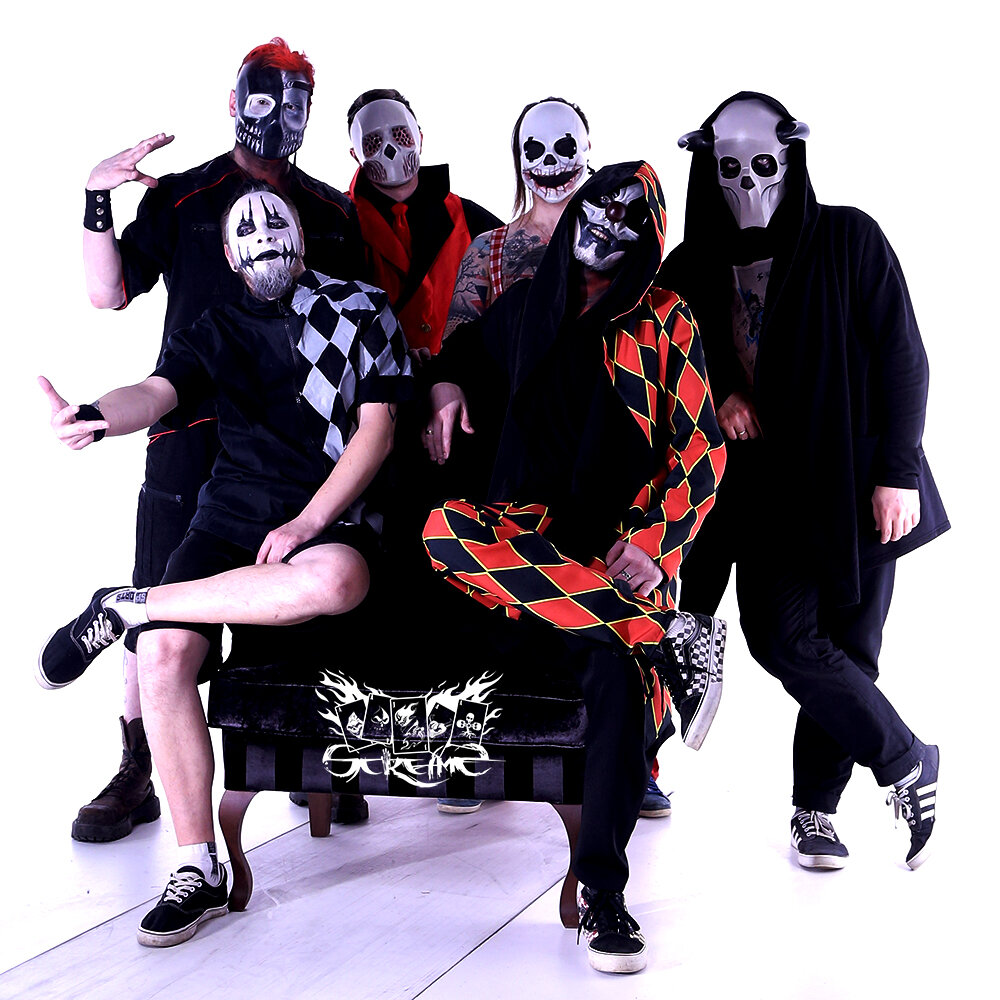 YandexMusic profile picture