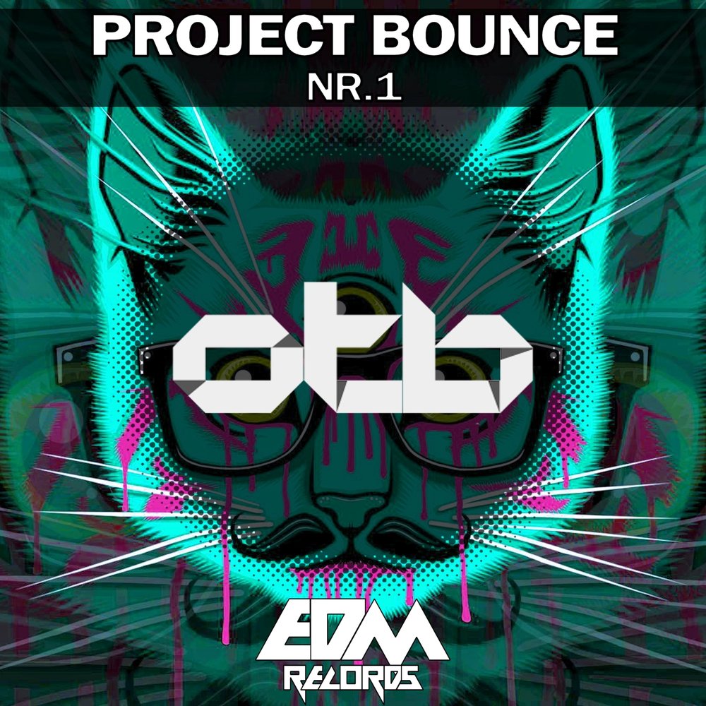 Kb project. Nr в Музыке это что. Def Bounce проект. ESP Project дискография. KB Project - Bounce Mania.