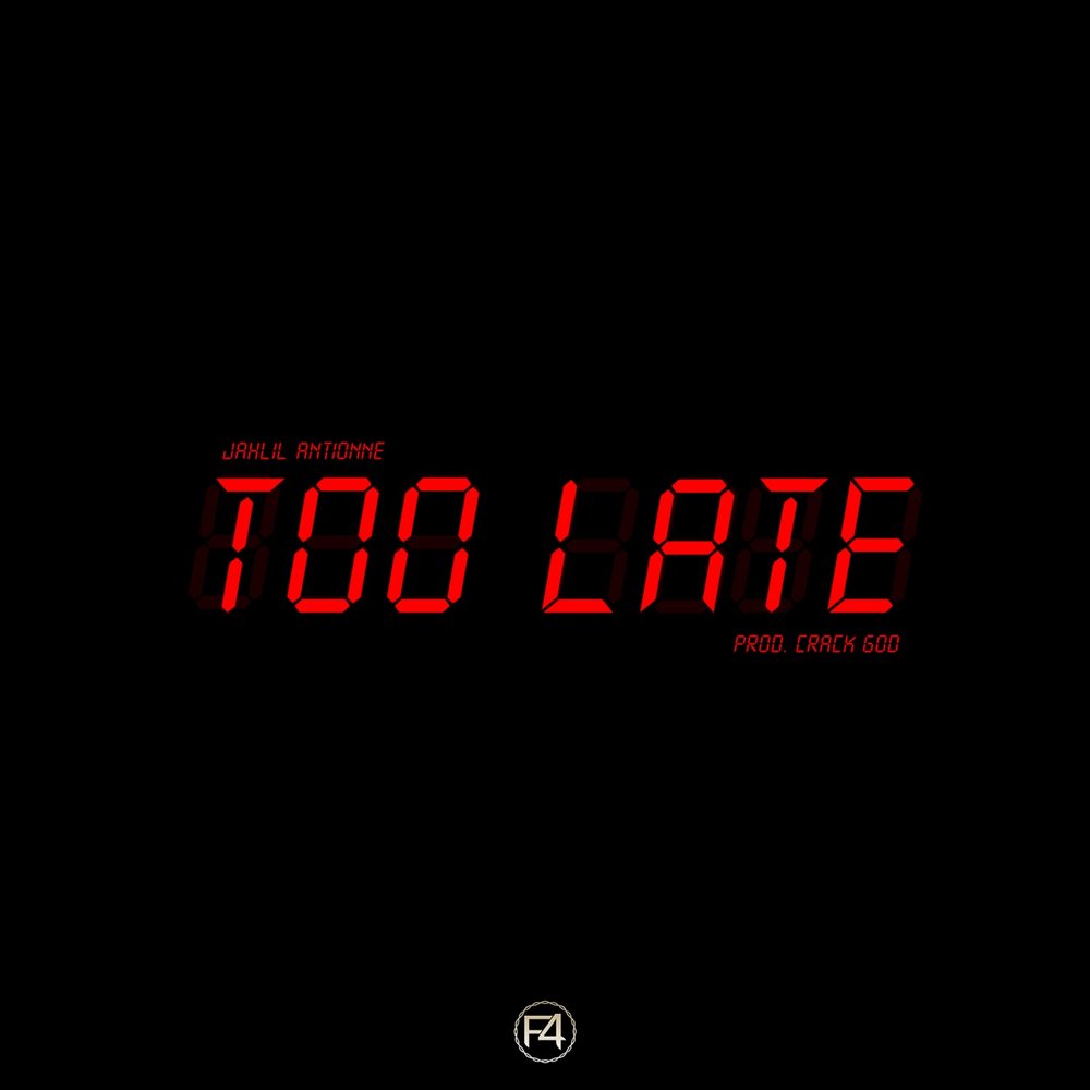 Way too late. Too late. too late 2015. too late moments.