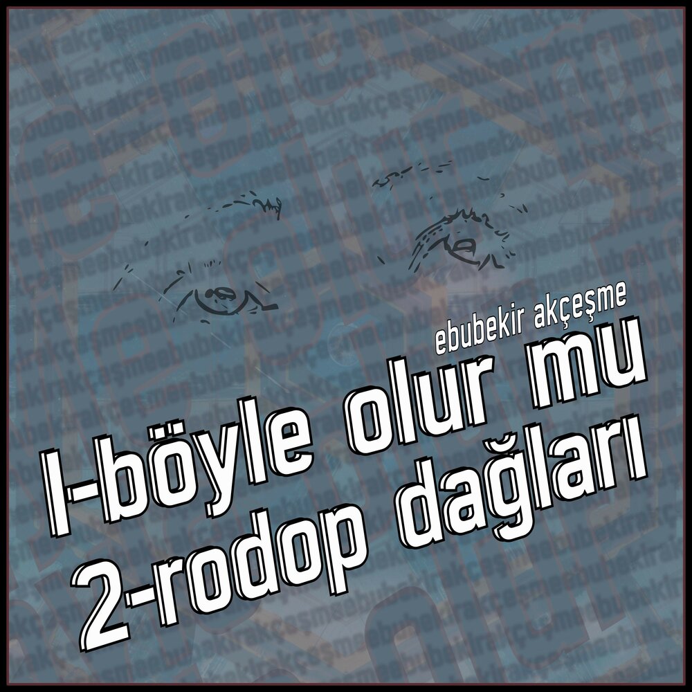 track-cover