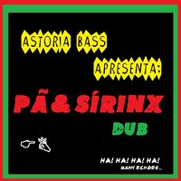 Astoria Bass