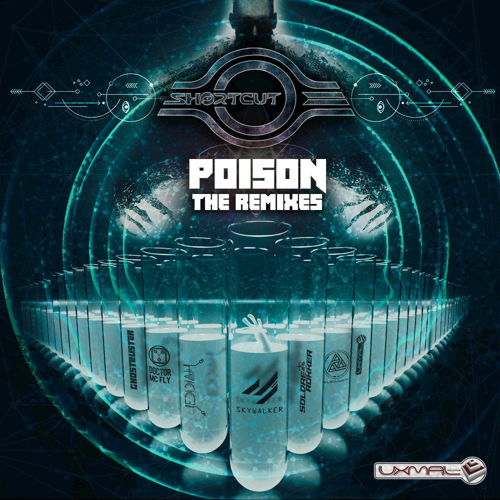 Poison official remix. Poison ремикс. Квадратная Seven Poison. Poison Drop Адмиралтейская. Poison Drop модели.