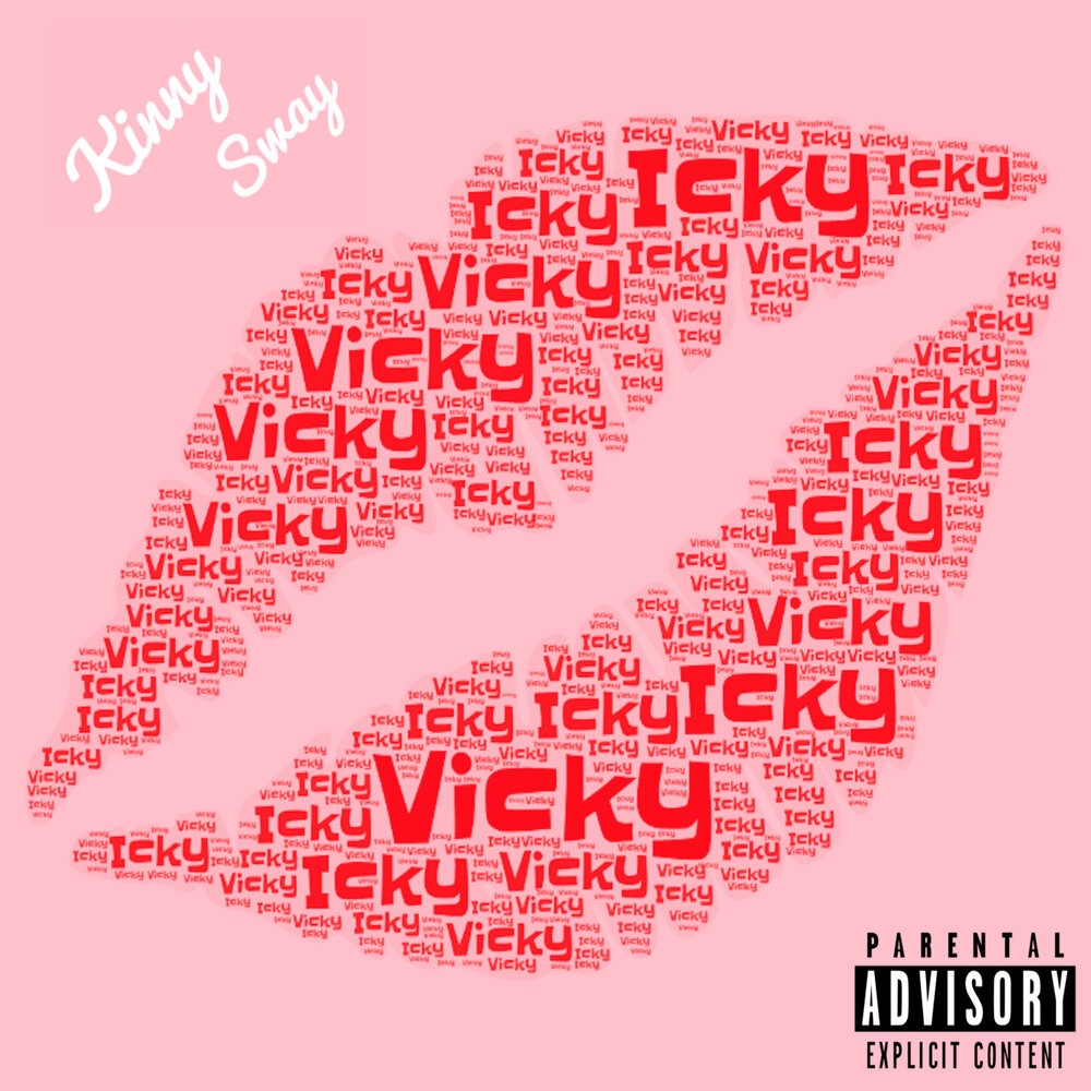 Icky vicky. Icky. big_icky. icky staff.