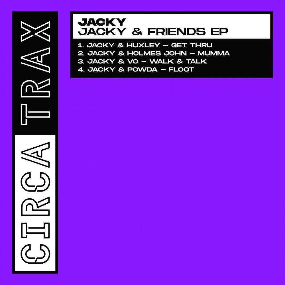 track-cover