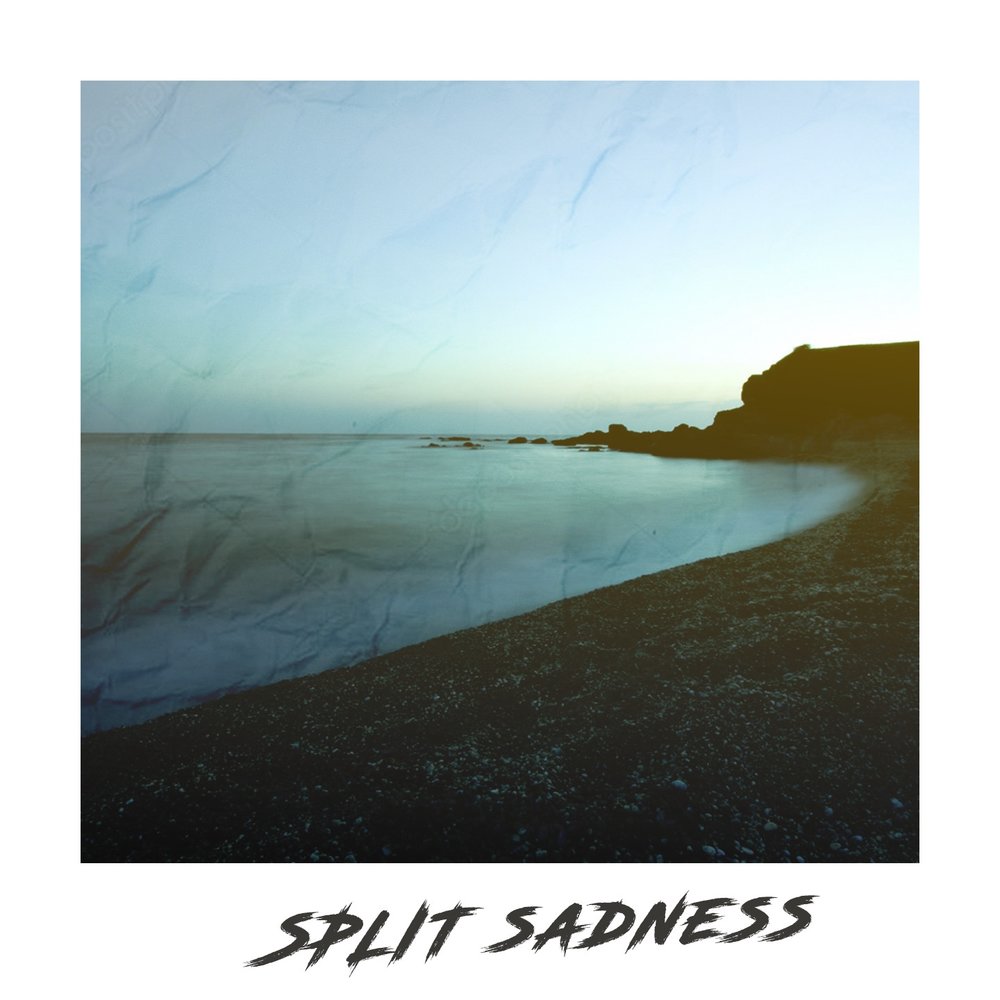 Vulning / Sadness — Split (2023).