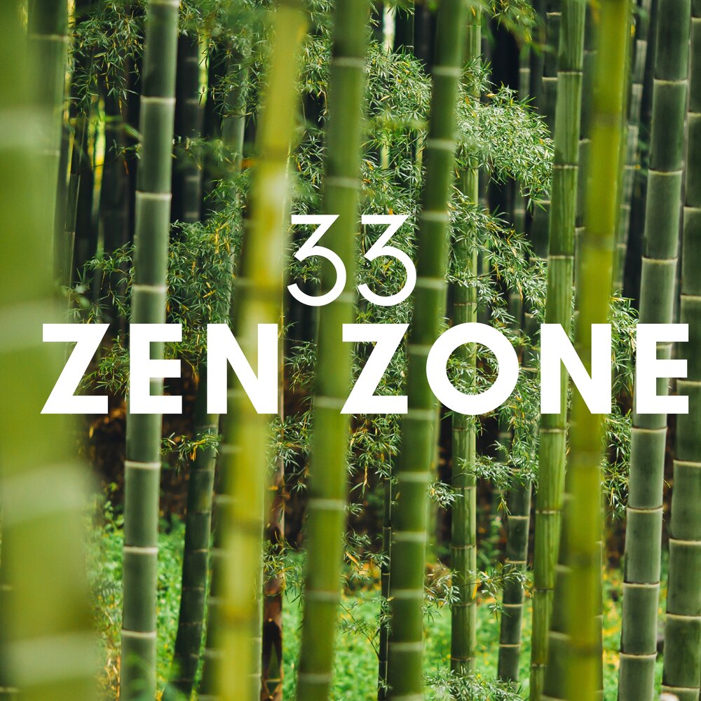 Natural zones. Natural Zones альбом. Anchor Relax Zone. Зеленый значок Zen Zone. Relax Zone.