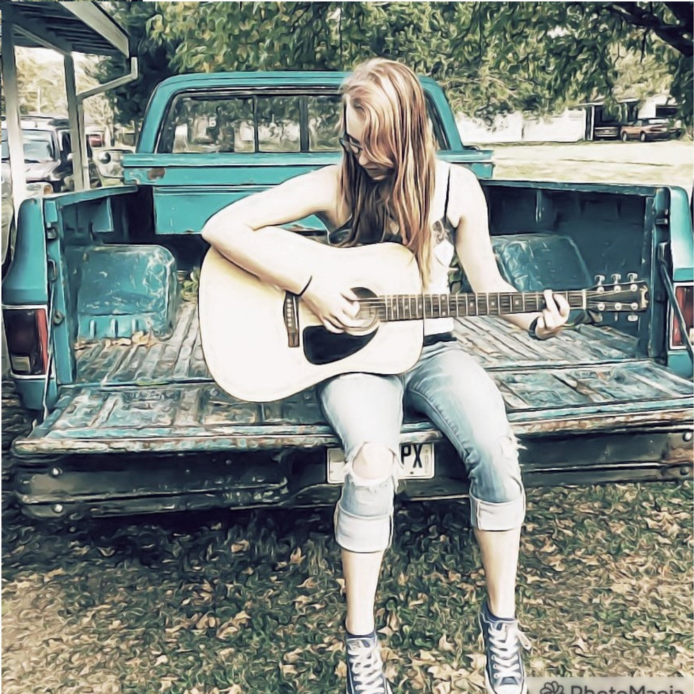 анастасия ус иркутск. бойчук анастасия борисовна. Anastasia usa. вичиус анастасия. Anastasia us.