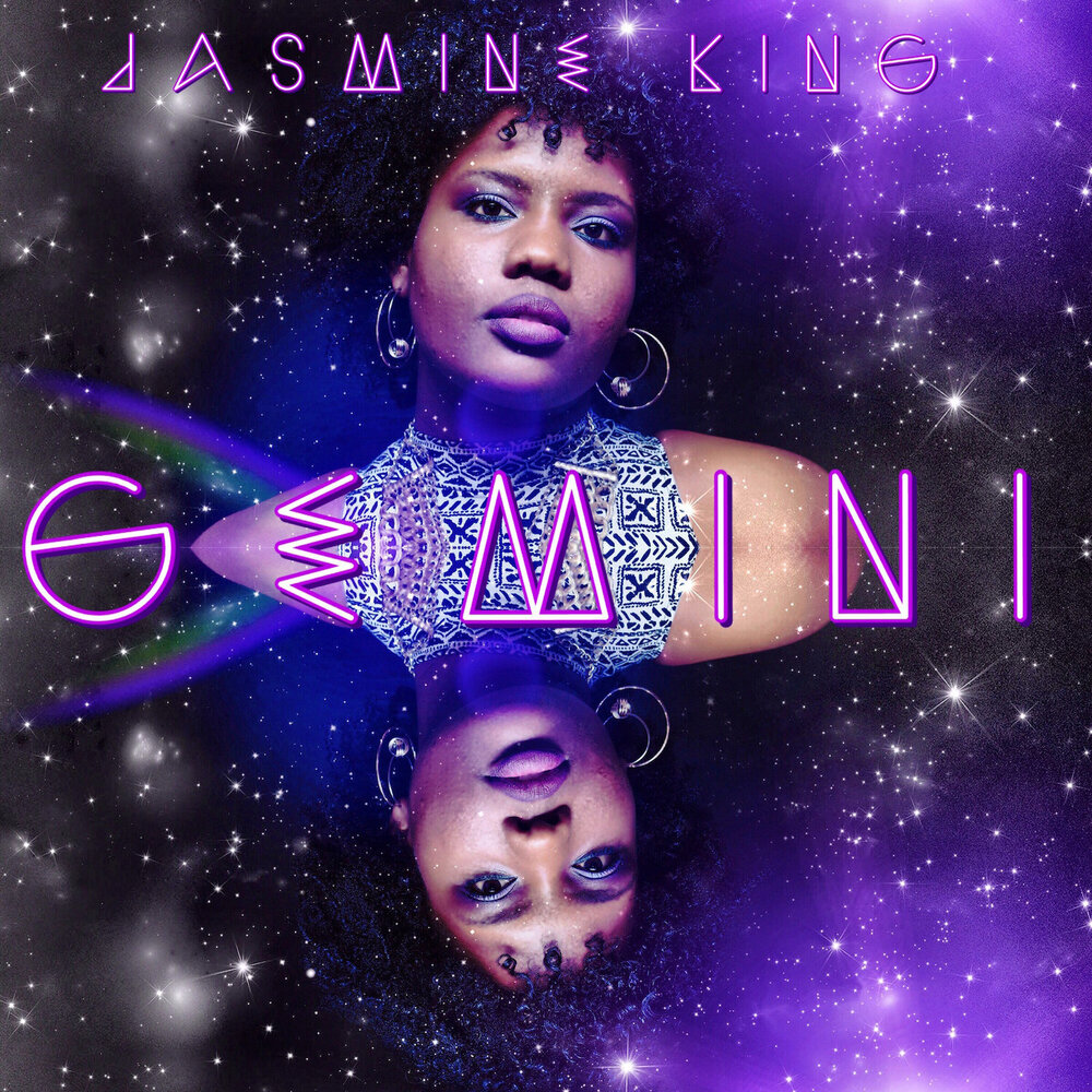 King questions. Jasmine the King. Read various Melanie Hazelton & Jasmine King (by fmagooly).