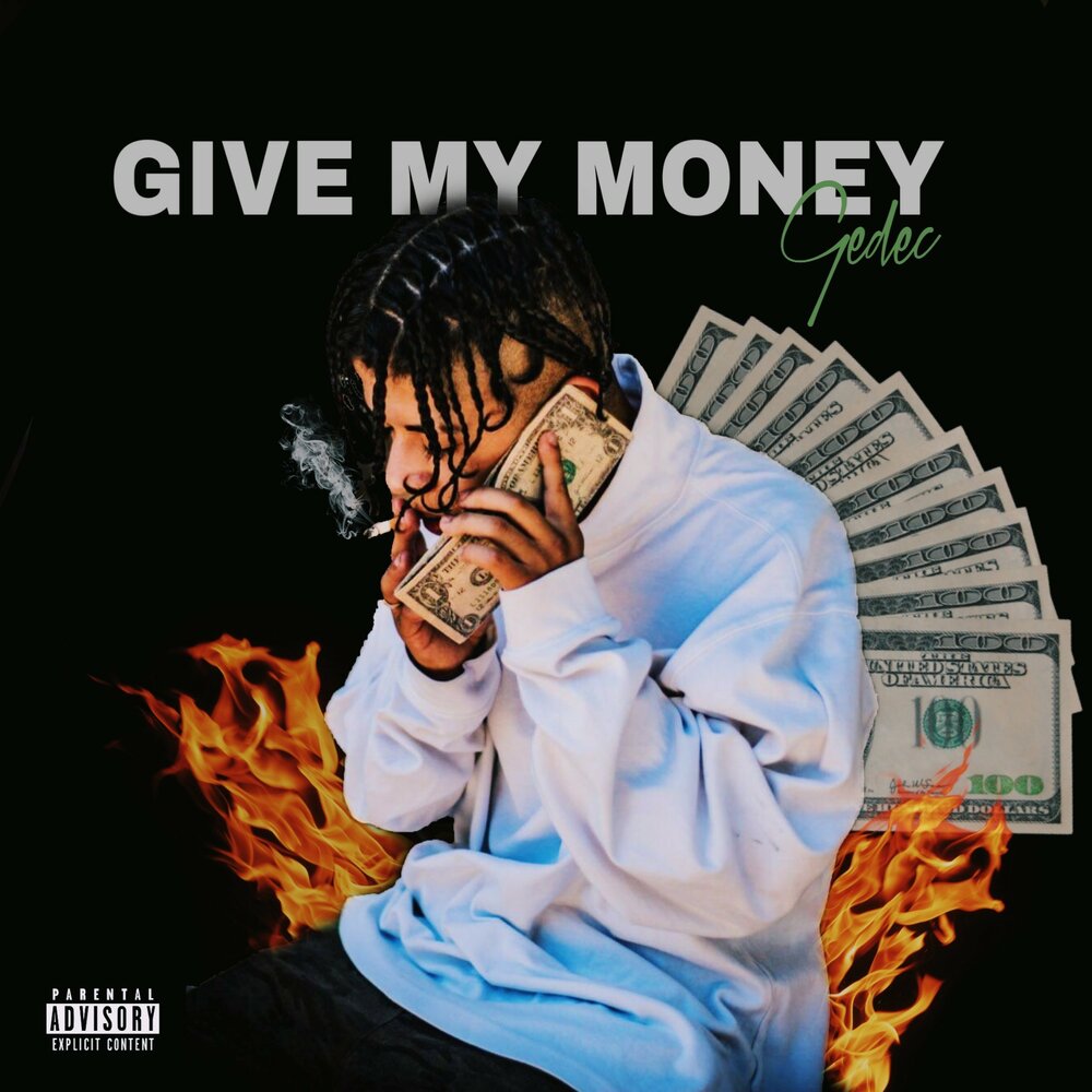 My love текст. Give my give my песня. Give my give my песня. Give my give my песня. Give me give me give me текст.