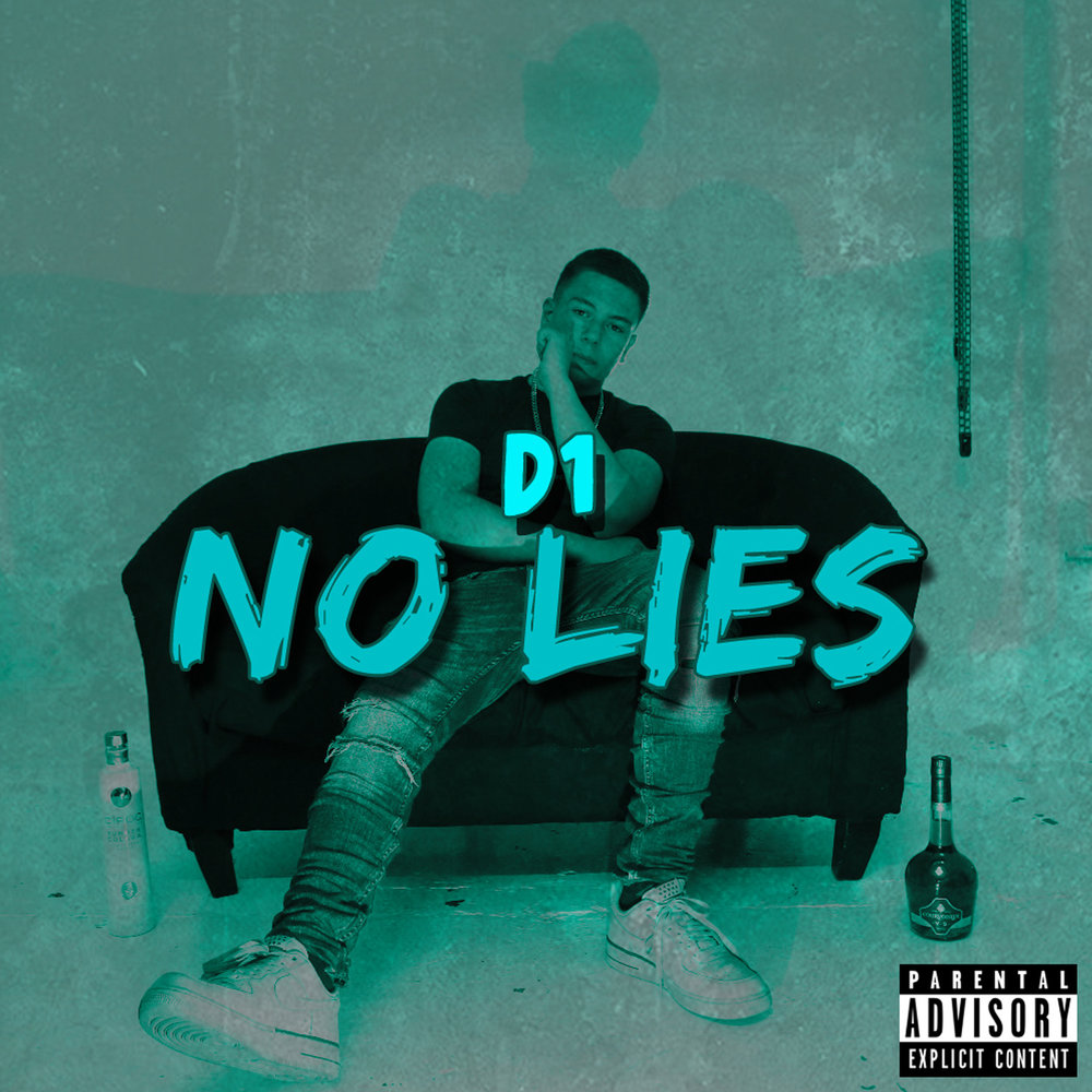 Lies of p игра. Lies of p пиноккио. Lies of p игра геймплей. Lies of p игра. Lies of p дата выхода.