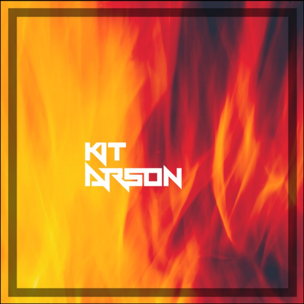 Arson песня. Arson альбом. arson.